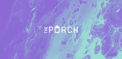 The Porch PC screenshot