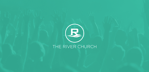 The River Church PC screenshot The River Church PC screenshot