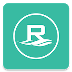 The River Church icon