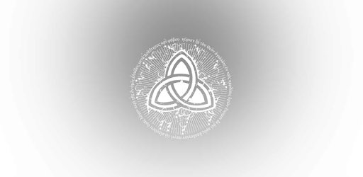 Apologia Church PC screenshot