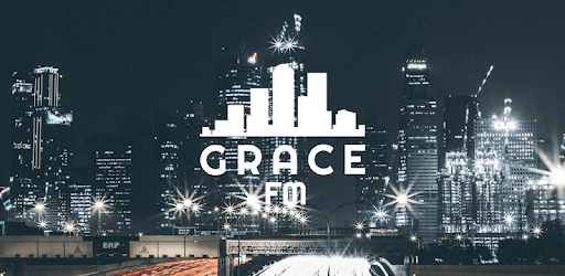 GraceFM Colorado PC screenshot