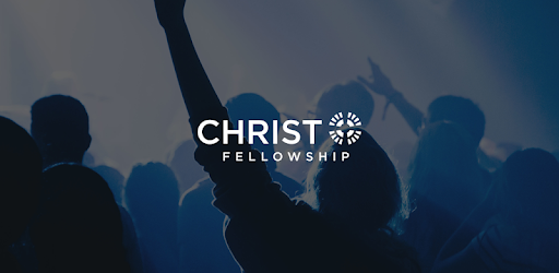 Christ Fellowship App PC screenshot Christ Fellowship App PC screenshot