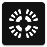 Christ Fellowship App icon