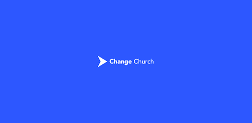 The Change Church PC screenshot