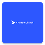The Change Church icon