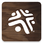 LHM Video Bible Studies icon