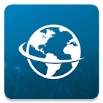 World Revival Church for PC World Revival Church for PC