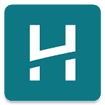 Hillside Community Church icon
