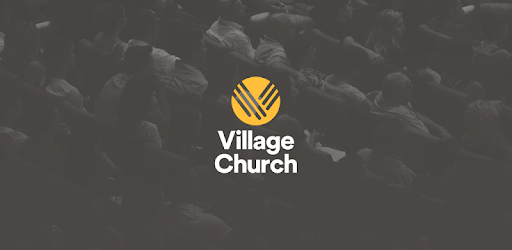 Village Church PC screenshot