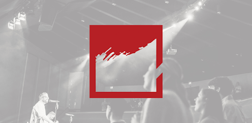 Canvas Church PC screenshot