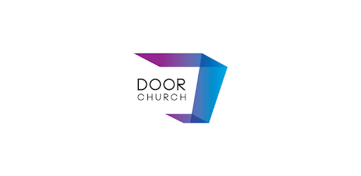 Door Church PC screenshot