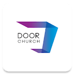 Door Church for PC