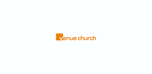 Venue Church PC screenshot