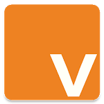 Venue Church icon