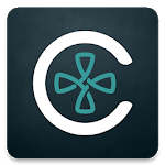 Cascade Hills Church icon