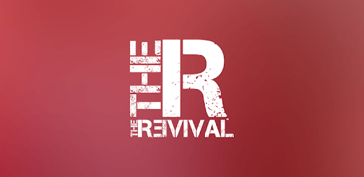 The Revival PC screenshot