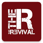 The Revival for PC