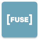 NewSpring Fuse icon
