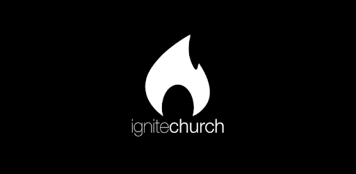 The Ignite Church App PC screenshot