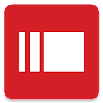 Better Life Church icon