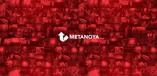 Metanoya PC screenshot Metanoya PC screenshot