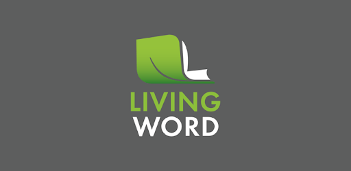 Living Word Bible Church LWBC PC screenshot