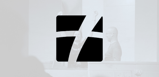Redemption Christian Church PC screenshot