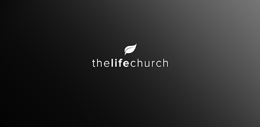 The Life Church DC PC screenshot