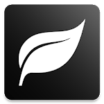 The Life Church DC for PC