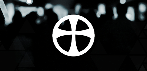 The Summit Church App PC screenshot