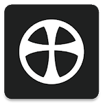 The Summit Church App icon
