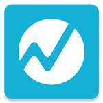 Next Level Church App icon