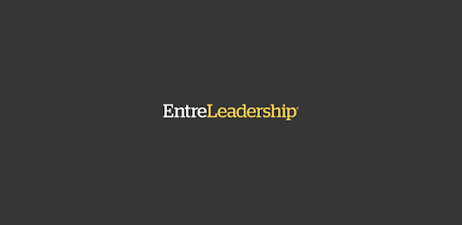 EntreLeadership PC screenshot