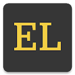 EntreLeadership icon