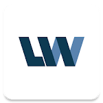 Lebenswasser icon