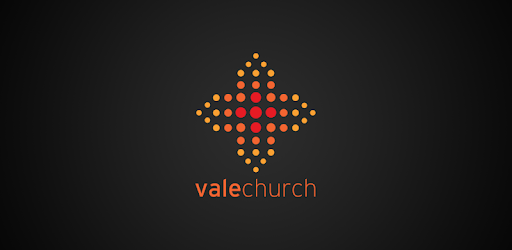 Vale Church PC screenshot