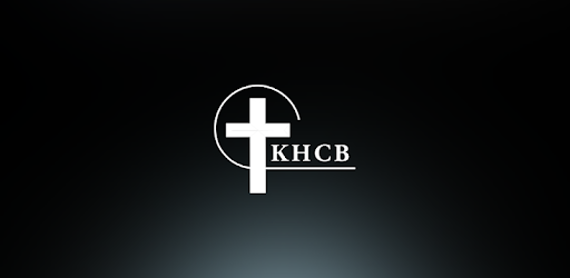 KHCB PC screenshot
