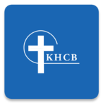 KHCB icon