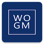 Word of God Ministries icon