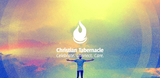 Christian Tabernacle (CTab) PC screenshot