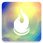 Christian Tabernacle (CTab) icon