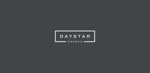 Daystar Church Greensboro PC screenshot