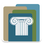 STR Quick-Reference App icon