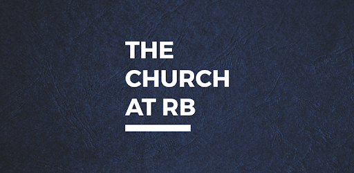 The Church at Rancho Bernardo PC screenshot