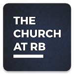 The Church at Rancho Bernardo icon