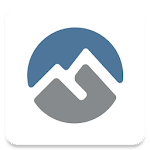 Upward Church Mobile icon