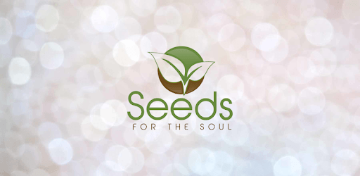 Seeds for the Soul Devotion PC screenshot Seeds for the Soul Devotion PC screenshot