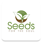 Seeds for the Soul Devotion for PC Seeds for the Soul Devotion for PC