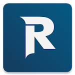 Revolution Church GA icon