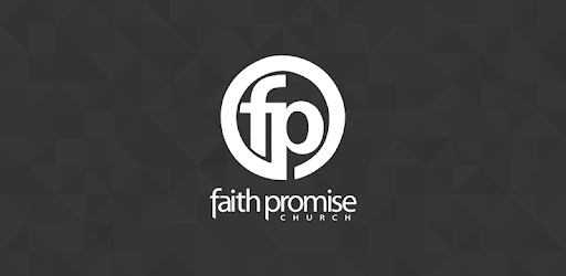 Faith Promise Church PC screenshot